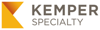 kemper_specialty_logo (1)